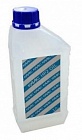 Faac 714042/1 масло гидравлическое арктическое HP2 OIL 1л