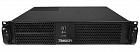 Trassir NeuroStation 8200R/32-S сетевой видеорегистратор 32 IP-канала