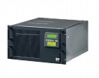 ИБП Legrand MegaLine 1,25kВА Rack F