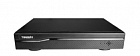 Trassir NVR-1104P V2 сетевой видеорегистратор 4 канала PoE