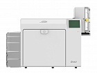 Seaory FGI.R6601.EUZ принтер пластиковых карт Seaory R660