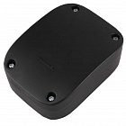 Doorhan DHRE-2 приемник 433 МГц 2-х канальный