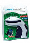 DYMO S0717930/12748 механический принтер Omega латиница