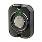 Олевс EXITka кнопка выхода цвет черный