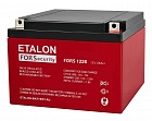 ETALON FORS 1226 аккумуляторная батарея