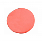 IronLogic D22 ERed метка EM-Marine, АВС пластик, красная