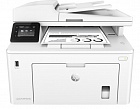 HP LaserJet Pro M227fdw МФУ G3Q75A