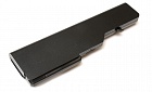 Аккумулятор для ноутбуков Lenovo IdeaPad G460, G560 серий