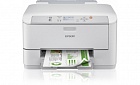 Epson WorkForce Pro WF-5110DW принтер C11CD12301