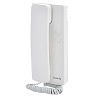 Falcon Eye FE-12D аудиотрубка