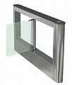 OMA-84.888.BV боковая стойка <b>турникета</b> МАТ-ОМА-Ш ЛЮКС