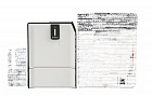 Evolis S10293 модуль ламинации карт CLM для системы Avansia