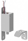 Promix-SM491 электромеханический замок (Шериф-9.1 НЗ 12 В). Универсального применения. Имеет возможн