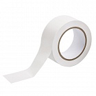 BRADY gws58203 лента напольная белая 50 мм