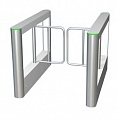 OMA-84.886.AB <b>турникет</b> МАТ-ОМА-Ш КЛАССИКА