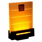 Came 001DD-1KA сигнальная лампа