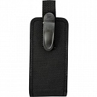 Datalogic 94ACC0195 чехол Holster для Memor 10 с креплением на пояс