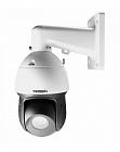 Trassir TR-D6224IR10 4.8-120 уличная скоростная поворотная 2Мп IP-камера