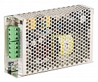 Бастион Моллюск 12/10 IP20 DIN (844) блок питания