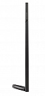 D-Link ANT24-0802C/A1A антенна