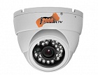 Видеокамера J2000 A13Dmi20 3.6 W