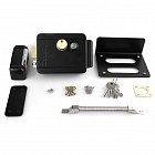 Doorhan DH-LOCK-KIT комплект замка электромеханического