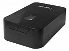 Doorhan SE-800PROKIT комплект автоматики для секционных ворот
