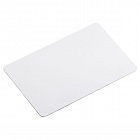 IronLogic IL-06T карта Temic тонкая ISO