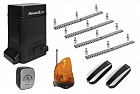 Doorhan SL-1300PROKIT комплект автоматики для откатных ворот