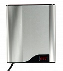 Бастион TEPLOCOM ST-222/500-И (557) стабилизатор напряжения SPACE TECHNOLOGY