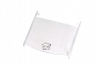 Bosch FMC-FLAP-RW комплект откидных пластиковых прозрачных крышек 5 шт