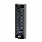Satel INT-SCR-BL клавиатура