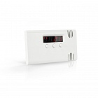 Satel TD-1 извещатель температуры