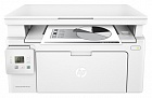 HP LaserJet Pro MFP M132a RU МФУ G3Q61A