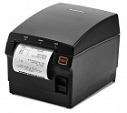 Bixolon SRP-F312IICOSK POS принтер этикеток