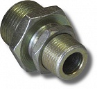 Болид ШТ3/4-Н штуцер