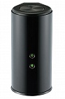 D-Link DIR-860L/RU/A1A маршрутизатор 4-портовый с USB-портом беспроводной