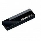 Asus USB-N13 WiFi адаптер с интерфейсом USB