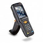 Datalogic 942400003 терминал сбора данных Skorpio X3