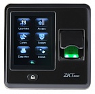 ZKTeco SF300(ZLM60) сетевой биометрический терминал