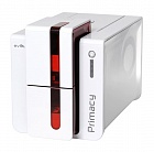 Evolis PM1H00001S принтер пластиковых карт Primacy Simplex Expert