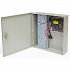 RusGuard PS-BM-12-2.5A металлический бокс