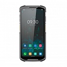 Newland NLS-MT9555-W5 терминал сбора данных MT9555 Kambur