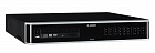 Bosch DRH-5532-414N00 видеорегистратор DIVAR hybrid 5000 Bosch DRH-5532-414N00 видеорегистратор DIVAR hybrid 5000