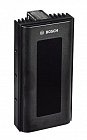 Bosch IIR-50850-XR прожектор инфракрасный