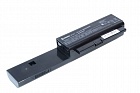 Аккумулятор для ноутбука HP ProBook 4510s, 4515s, 4710s (10.8V) (4cell)