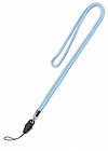 Bholder RRR-306 шнурок для бейджа