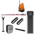 Doorhan BR-5000LEDKIT шлагбаум стрела 5 метров