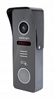 SSDCAM SSD-1190 автономная IP вызывная панель, цвет серый