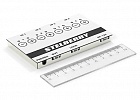 STELBERRY MX-305 4-канальный цифровой аудиомикшер